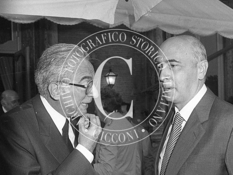 CCC-NEG-03638-AA-001