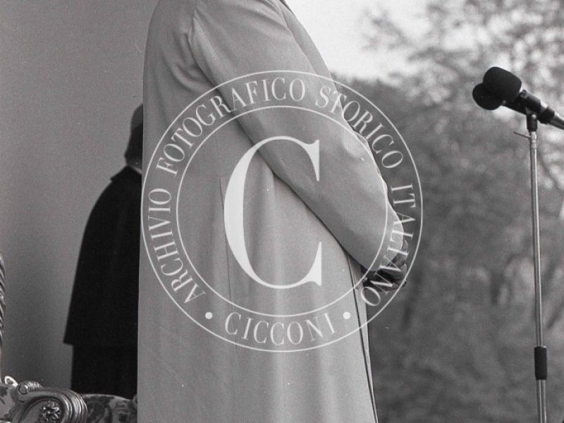 CCC-NEG-03749-AA-005