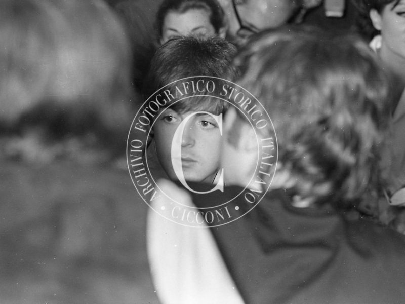 RPP-NEG-01975-AQ-004
